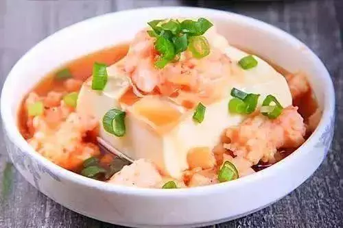 治腰腿酸軟用這幾個中醫食療方有效