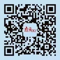 治腰腿酸軟用這幾個中醫食療方有效