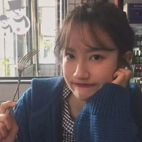 12星座女敢叫你這些暱稱?99%是看上你了,大豬蹄子恭喜脫單