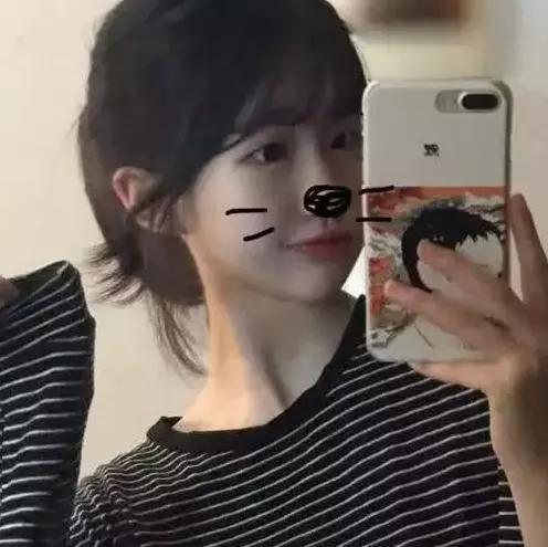 12星座女敢叫你這些暱稱?99%是看上你了,大豬蹄子恭喜脫單