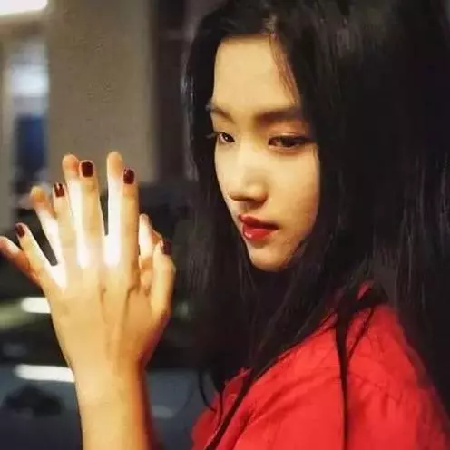 12星座女敢叫你這些暱稱?99%是看上你了,大豬蹄子恭喜脫單
