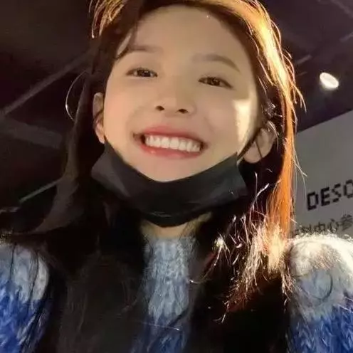 12星座女敢叫你這些暱稱?99%是看上你了,大豬蹄子恭喜脫單