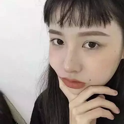 12星座女敢叫你這些暱稱?99%是看上你了,大豬蹄子恭喜脫單
