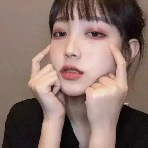12星座女敢叫你這些暱稱?99%是看上你了,大豬蹄子恭喜脫單