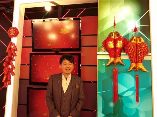 養小鬼求上位!女演員反被吞噬…慘變「神經病」害孕婦流產
