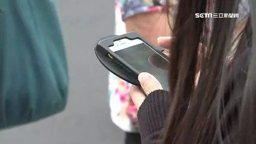 「月給30K養我!」24歲女不工作 列男友條件嚇傻網