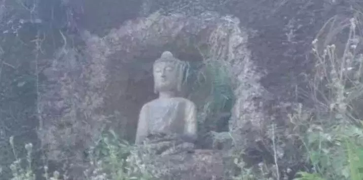 左眼跳,右眼跳的真正含義,絕不是迷信...