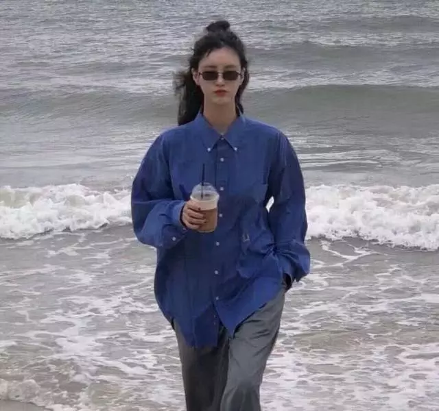 十二星座霸氣的經典語錄,你中了幾條