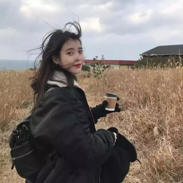 十二星座霸氣的經典語錄,你中了幾條