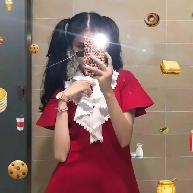 十二星座霸氣的經典語錄,你中了幾條