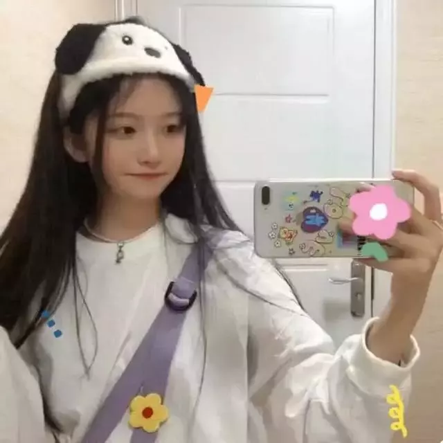 十二星座霸氣的經典語錄,你中了幾條