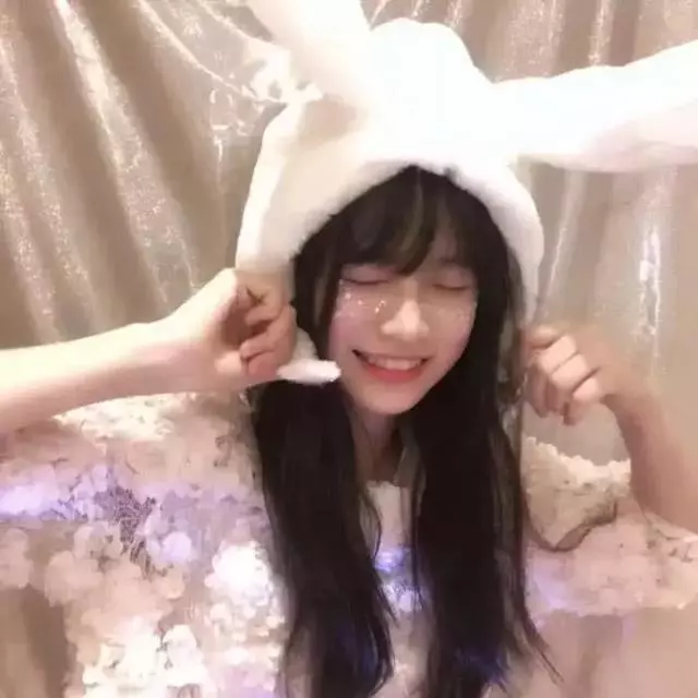 十二星座霸氣的經典語錄,你中了幾條