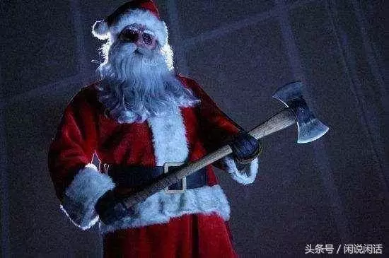 4個恐怖推理故事亂送禮物不是件好事!!保證讓你看得欲罷不能!