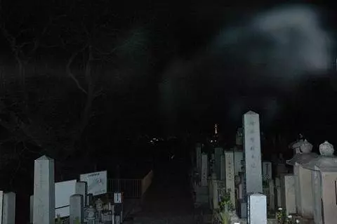 禁止玩的4個游戲,這個游戲比碟仙還要恐怖~~~