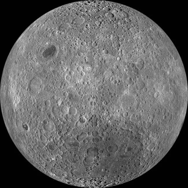 盤點8個我們從小就被騙慘的「宇宙錯誤迷思」!看完後才發現自己真的太笨了