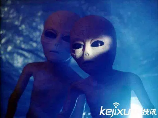 盤點8個我們從小就被騙慘的「宇宙錯誤迷思」!看完後才發現自己真的太笨了