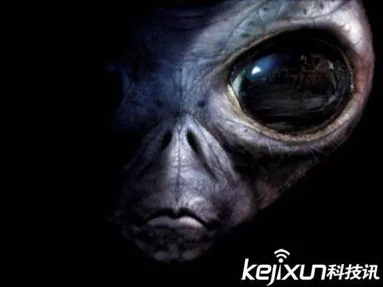 盤點8個我們從小就被騙慘的「宇宙錯誤迷思」!看完後才發現自己真的太笨了