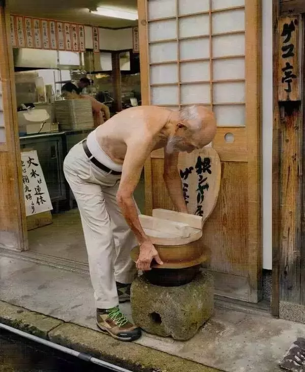 18個「顛覆你想像的變態冷知識」...~~~