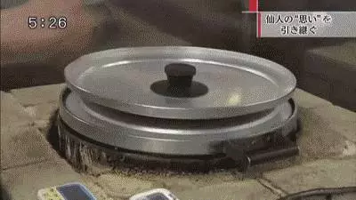 18個「顛覆你想像的變態冷知識」...~~~