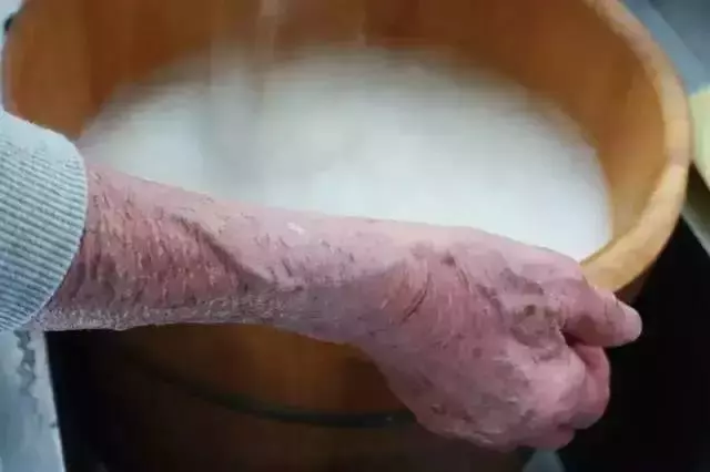 18個「顛覆你想像的變態冷知識」...~~~