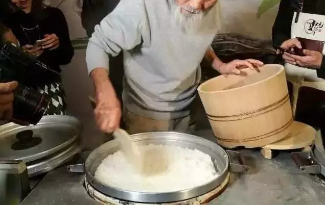 18個「顛覆你想像的變態冷知識」...~~~