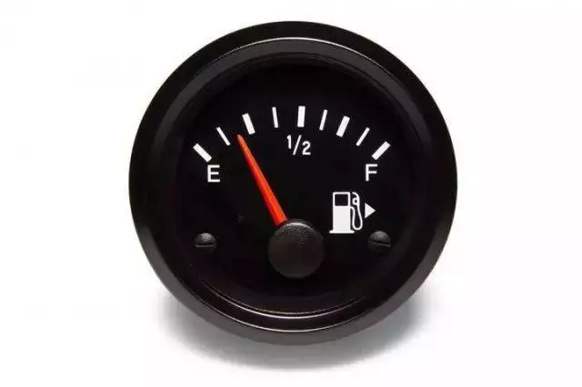 18個日常生活中,我們總會接觸許多生活用品和設備!~~~~
