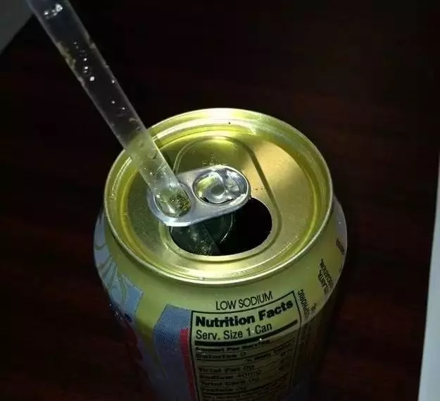 18個日常生活中,我們總會接觸許多生活用品和設備!~~~~