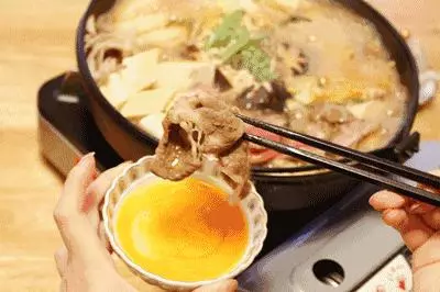 日本人吃的8種火鍋!天氣還那麼冷得趕緊吃看看!
