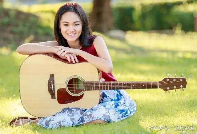 「我婆婆要離婚了」,誤發給了老公,意外結束了我們八年的婚姻