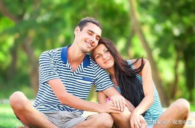 「我婆婆要離婚了」,誤發給了老公,意外結束了我們八年的婚姻