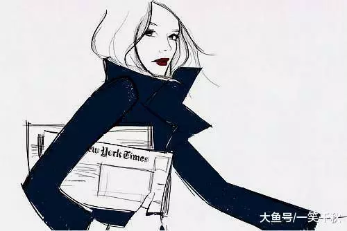 女:彩禮二十萬,每年還要給我父母兩萬養老錢,男:打擾了再見