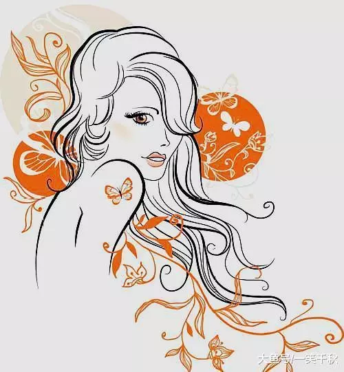 女:彩禮二十萬,每年還要給我父母兩萬養老錢,男:打擾了再見