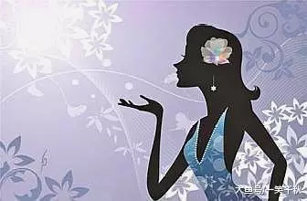 女:彩禮二十萬,每年還要給我父母兩萬養老錢,男:打擾了再見