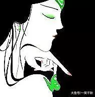 女:彩禮二十萬,每年還要給我父母兩萬養老錢,男:打擾了再見
