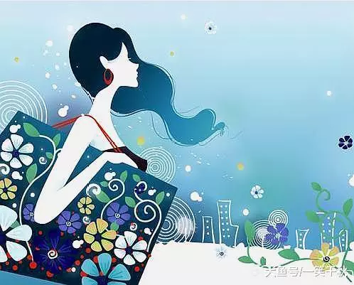 女:彩禮二十萬,每年還要給我父母兩萬養老錢,男:打擾了再見