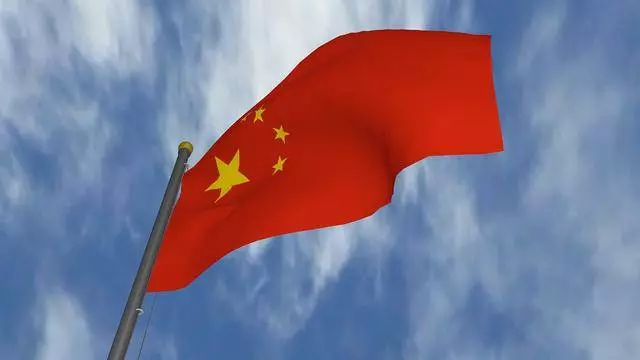 美國要失望了?中國不會放棄伊朗石油,未要求沙特增加原油供應