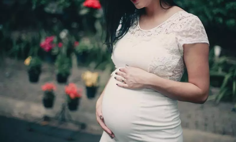 生女兒被看不起!她受夠喊離婚 婆婆爽喊「老天有眼,再娶比妳會生的」