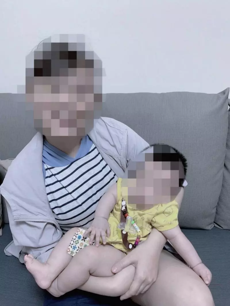 生女兒被看不起!她受夠喊離婚 婆婆爽喊「老天有眼,再娶比妳會生的」