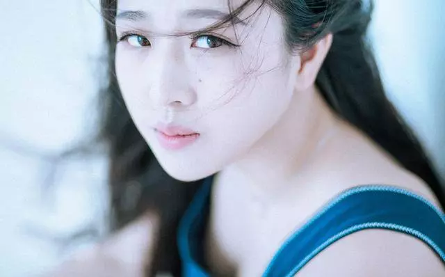 男人眼中女人「掉價」的8種表現,中三條你就不值錢了!