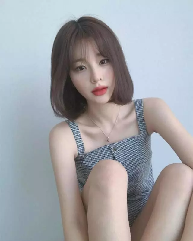 男人眼中女人「掉價」的8種表現,中三條你就不值錢了!
