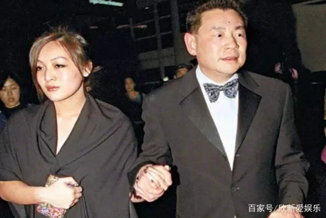 劉鑾雄36歲女兒,是最乾淨千金,身價上億滿足一個條件就能娶她