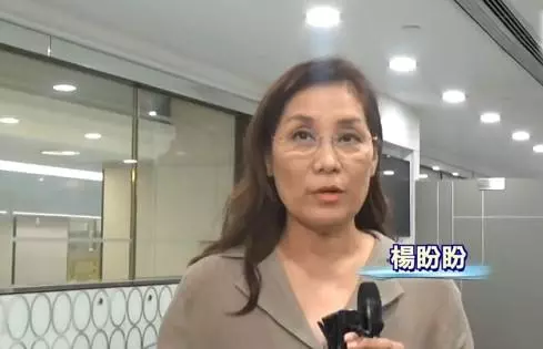 股骨磨損要做手術換骨!61歲前TVB女星直言:轉做幕後走路太多了