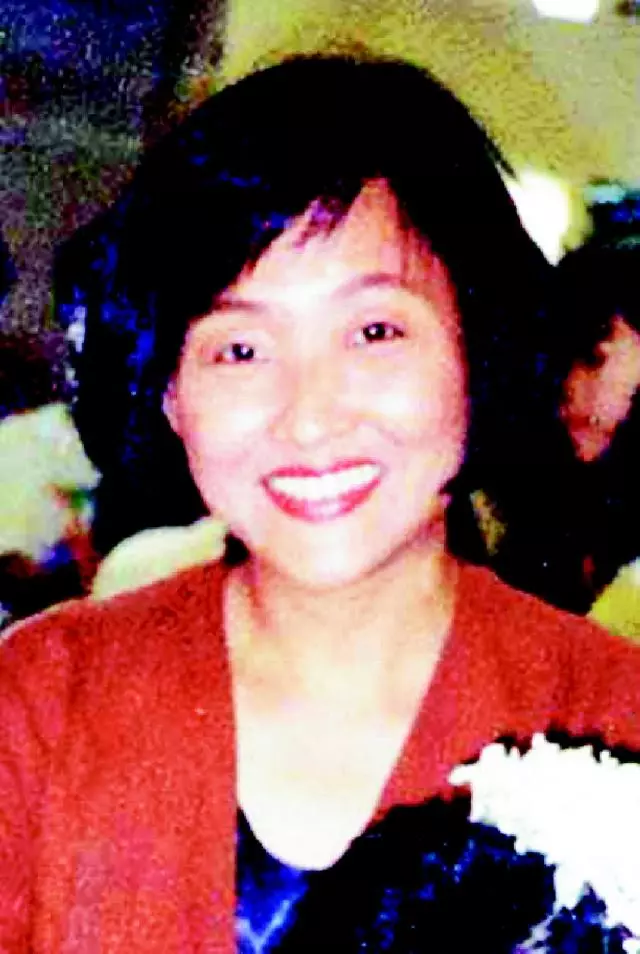 新加坡案件回顧:女化妝師接到電話出門工作,之後再也沒有回來!