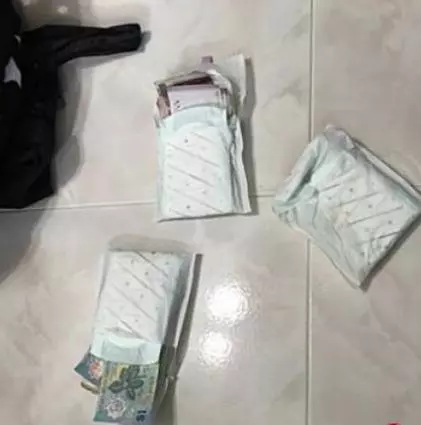 如果不是這些女傭,新加坡僱主還不知道,原來自己是那麼「有錢」~