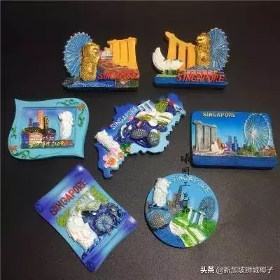 2018年新加坡最有價值的品牌,原來這些都是新加坡的?