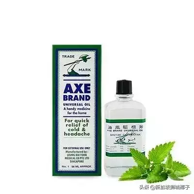 2018年新加坡最有價值的品牌,原來這些都是新加坡的?