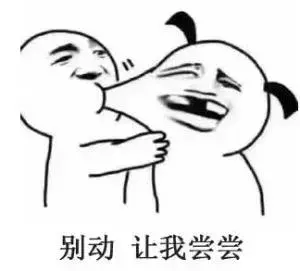 新加坡這些食物太奇葩了,連廣東人都不敢吃~