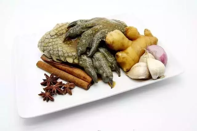 新加坡這些食物太奇葩了,連廣東人都不敢吃~