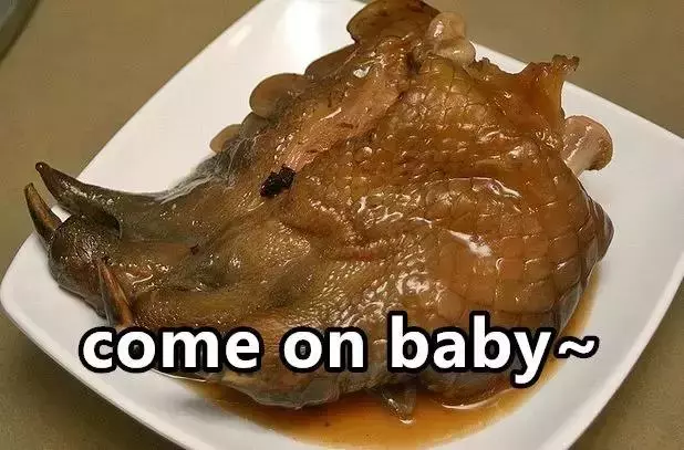 新加坡這些食物太奇葩了,連廣東人都不敢吃~