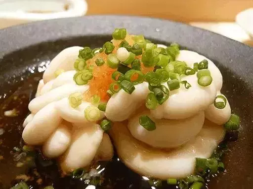 新加坡這些食物太奇葩了,連廣東人都不敢吃~